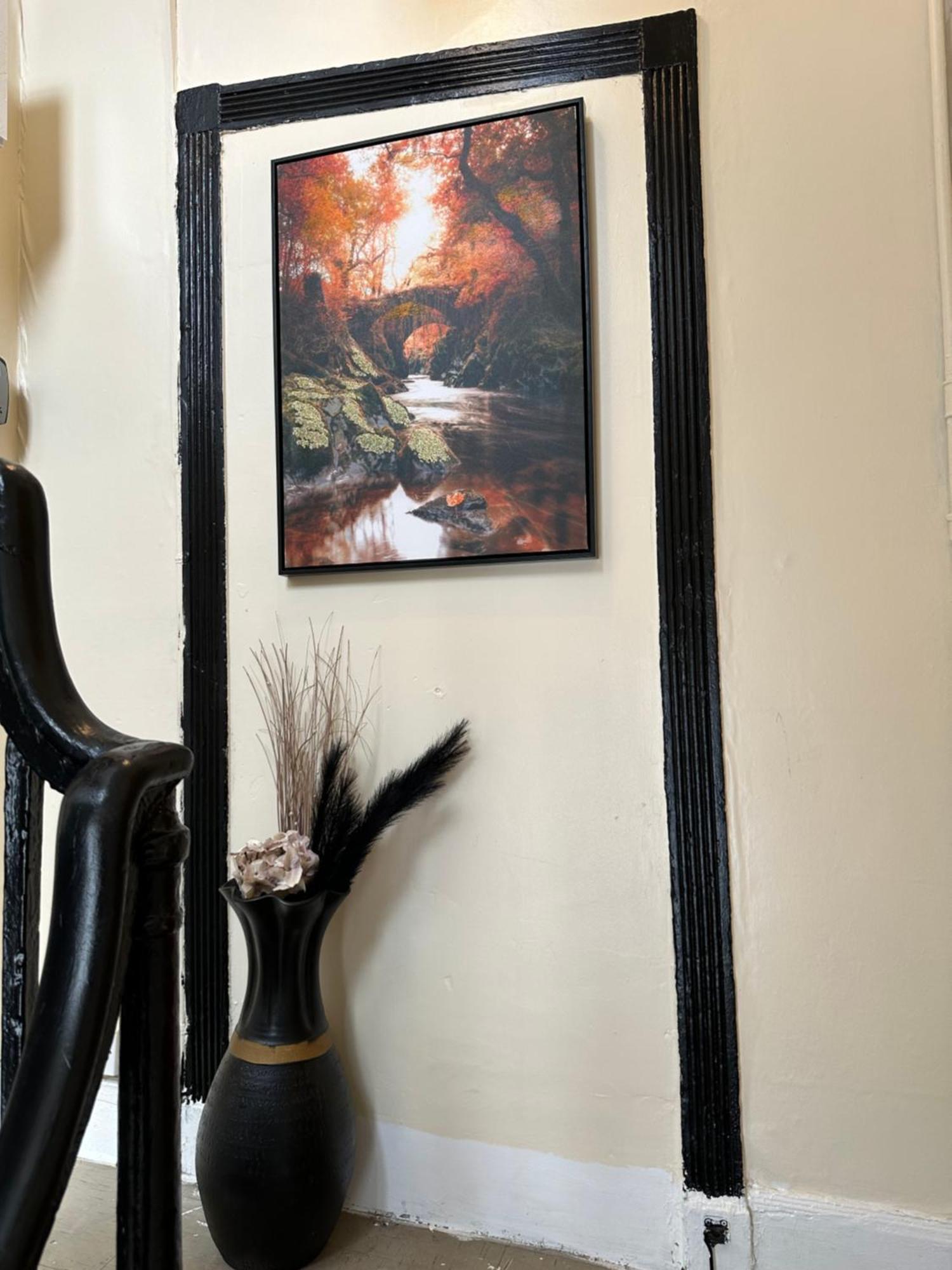 2 Appartement